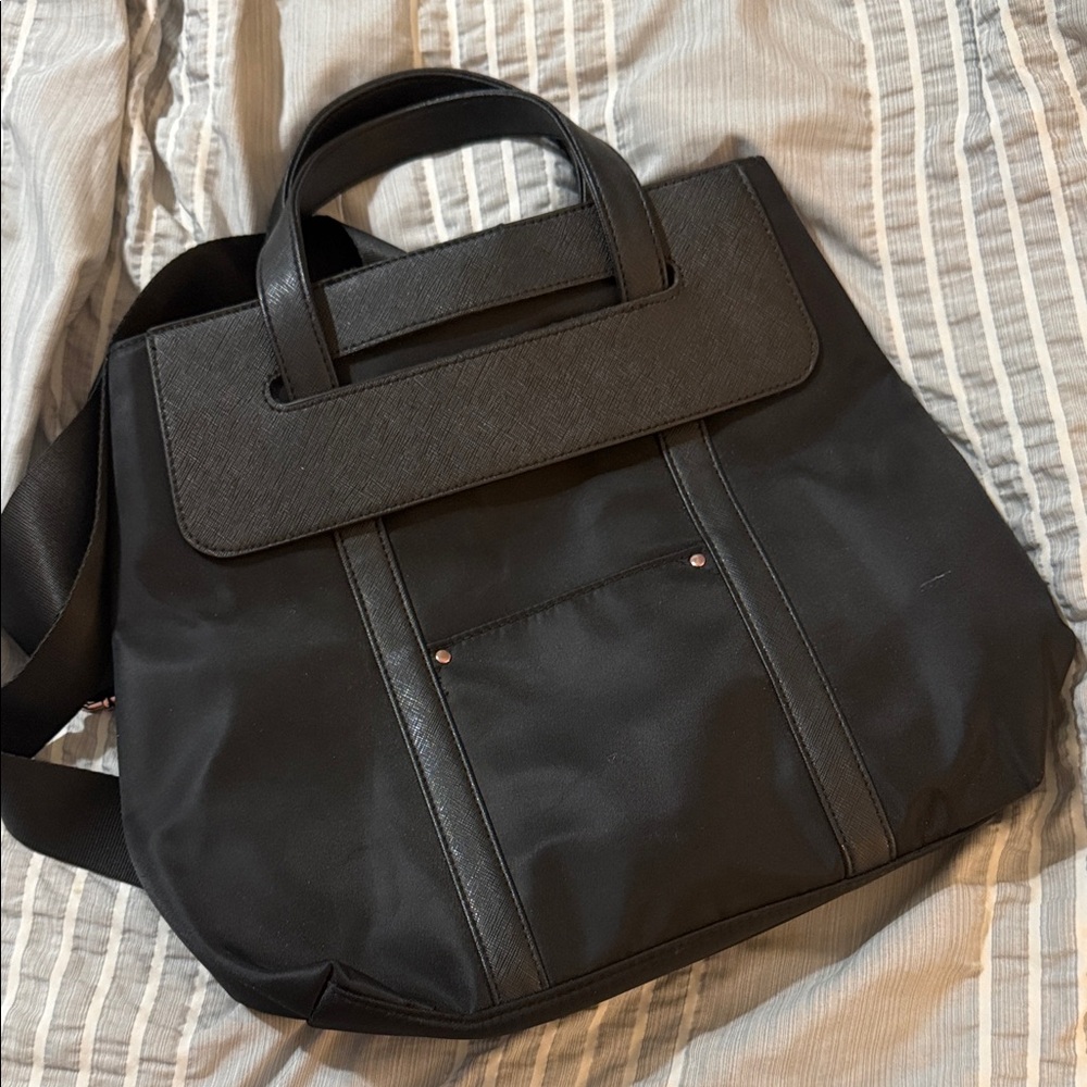 Avon Backpack